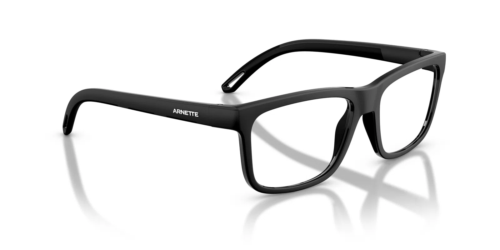Arnette 7297 Eyeglasses - view 19